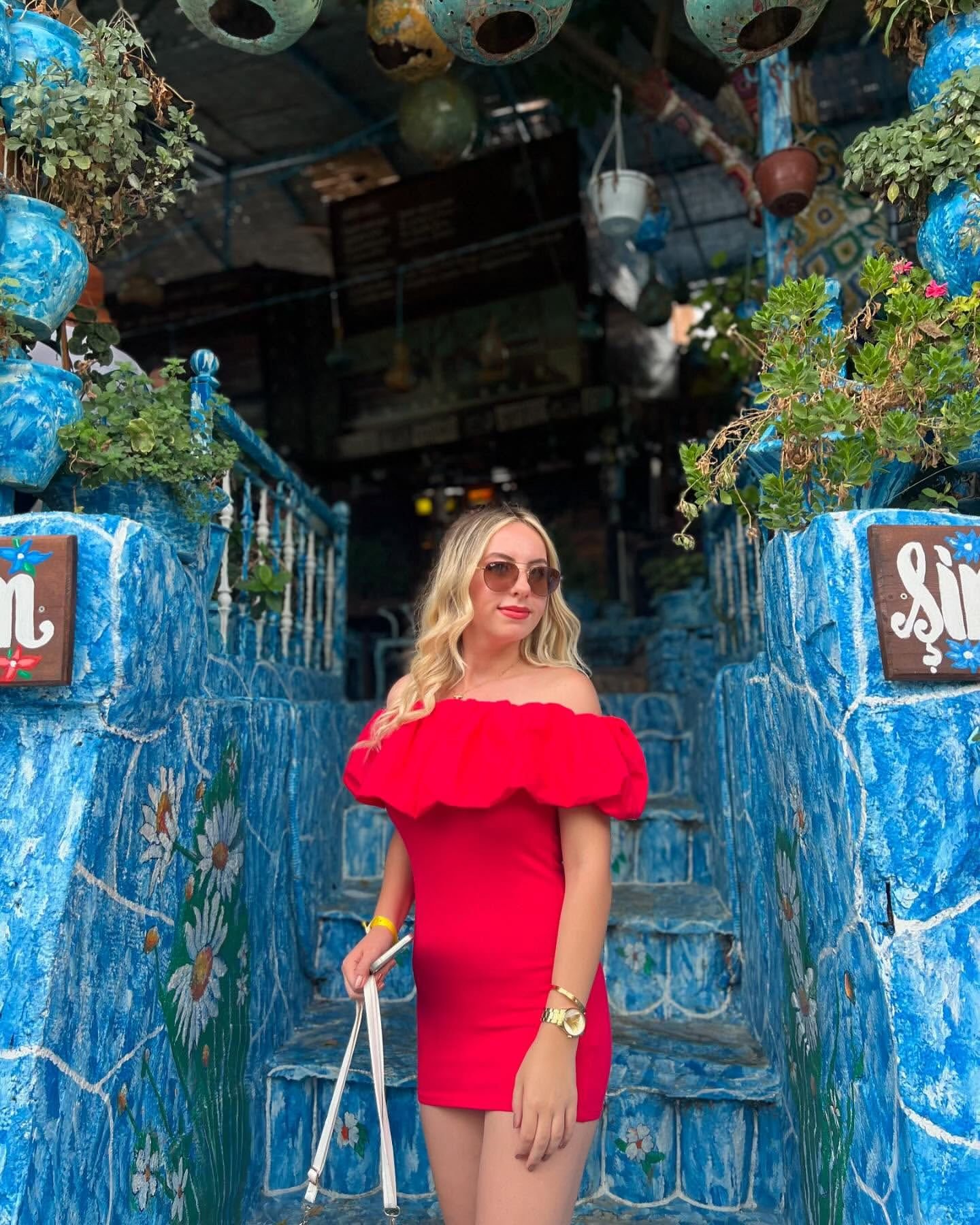 2 GECE KONAKLAMALI KUZEY EGE TURU