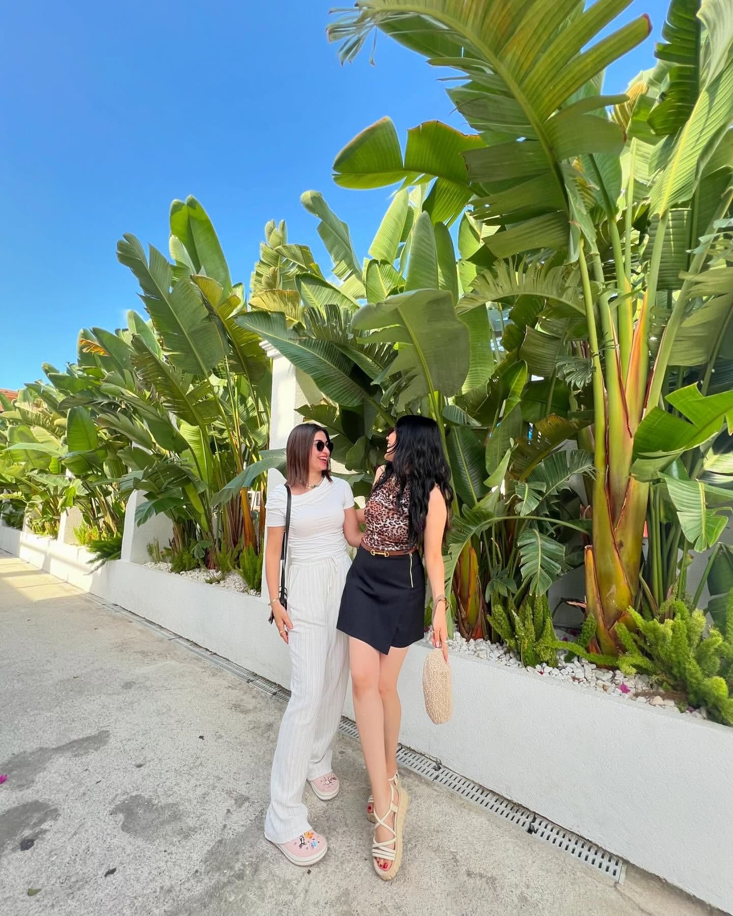 2 GECE KONAKLAMALI KUZEY EGE TURU