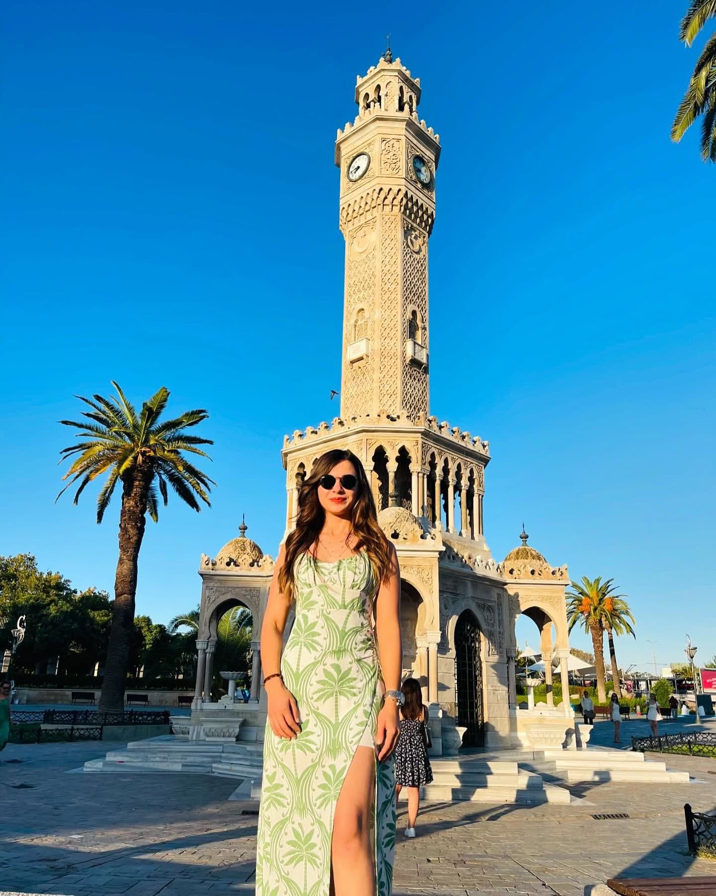 2 GECE KONAKLAMALI KUZEY EGE TURU