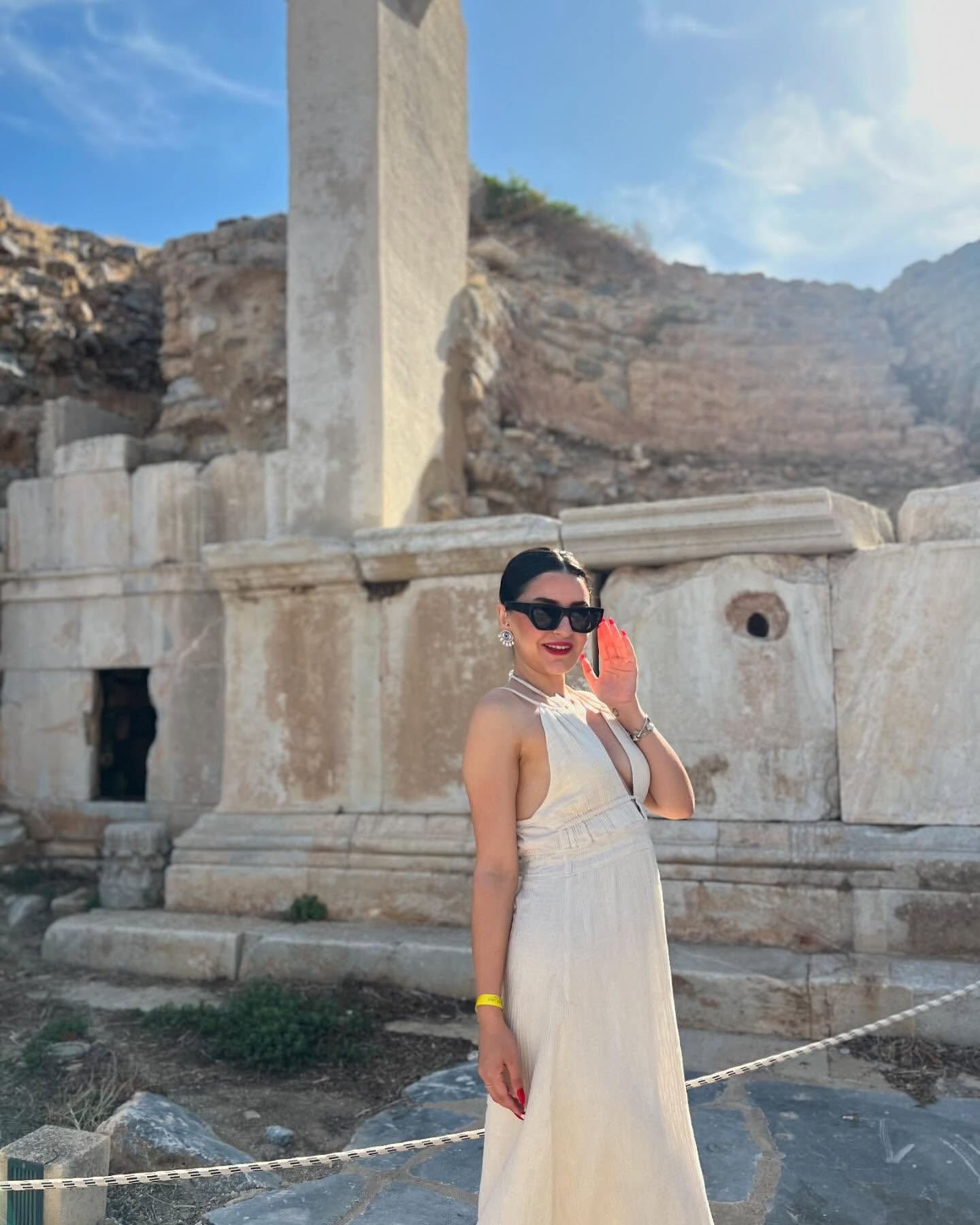 2 GECE KONAKLAMALI KUZEY EGE TURU