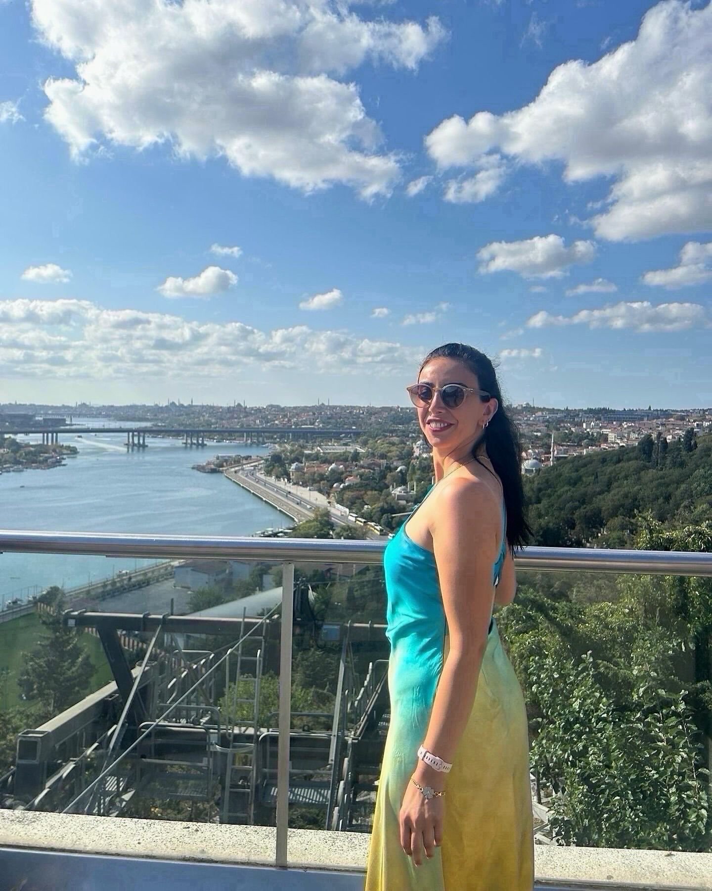 2 Gece 3 Gün Nostaljik İstanbul & Adalar Turu