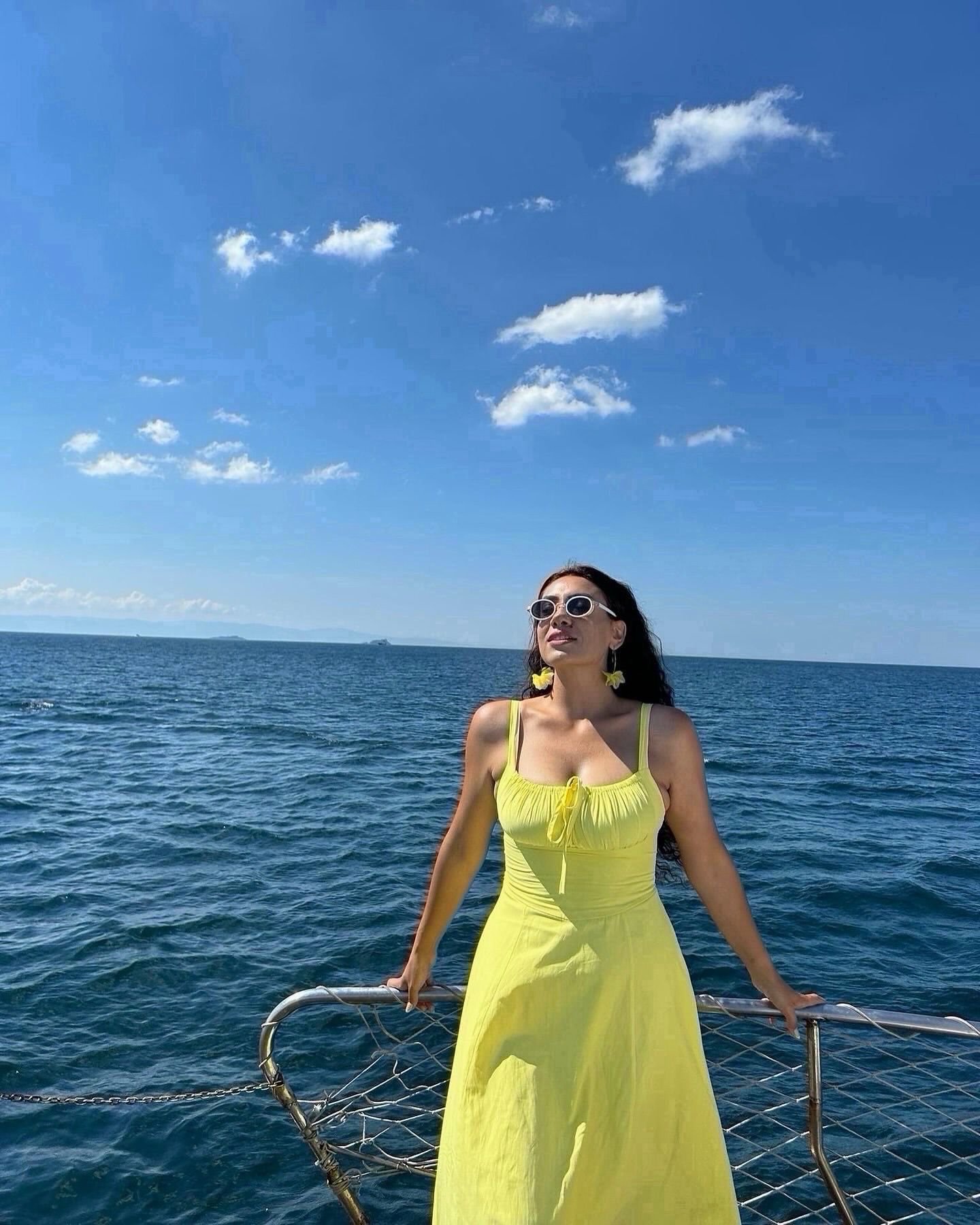 2 Gece 3 Gün Nostaljik İstanbul & Adalar Turu