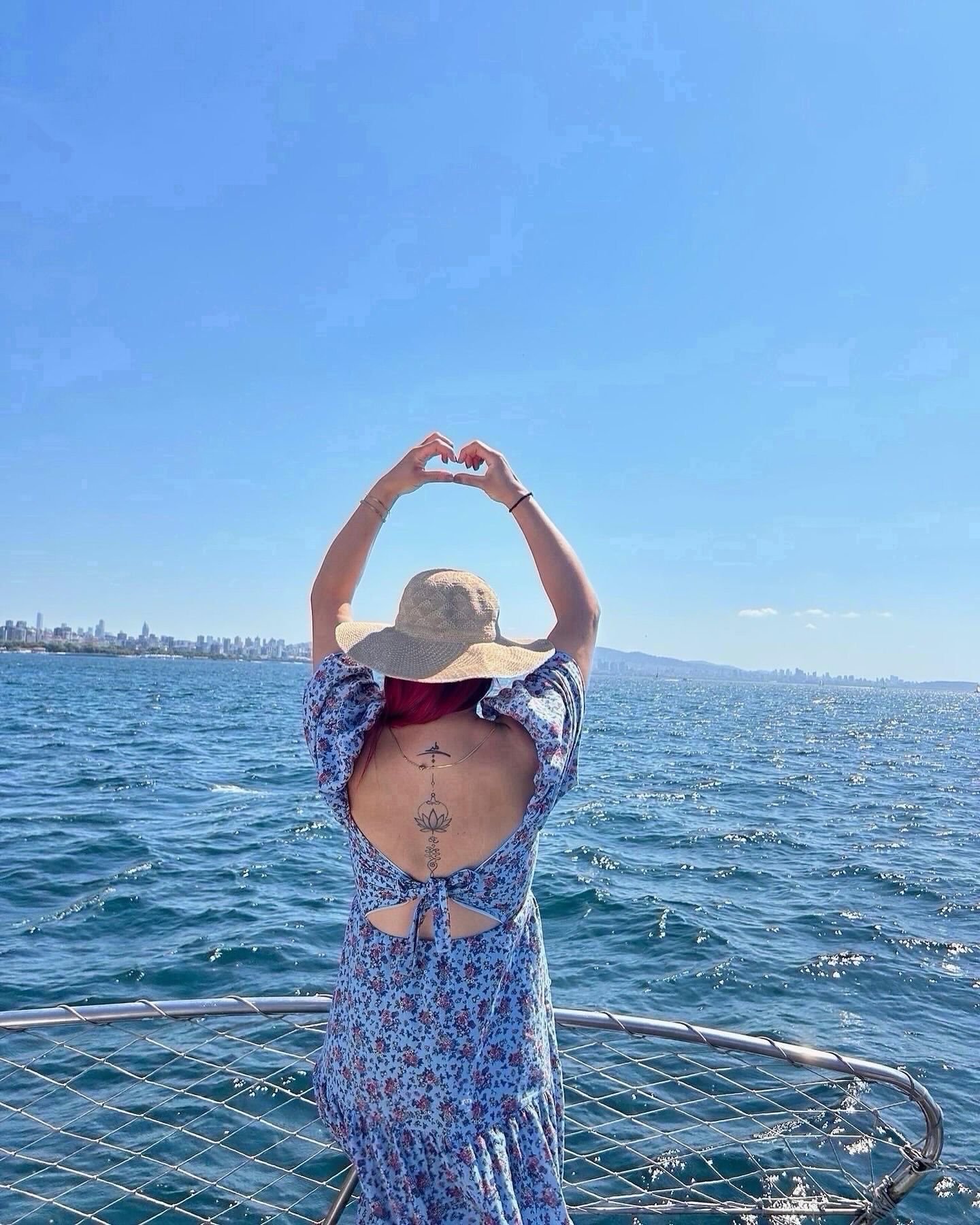 2 Gece 3 Gün Nostaljik İstanbul & Adalar Turu