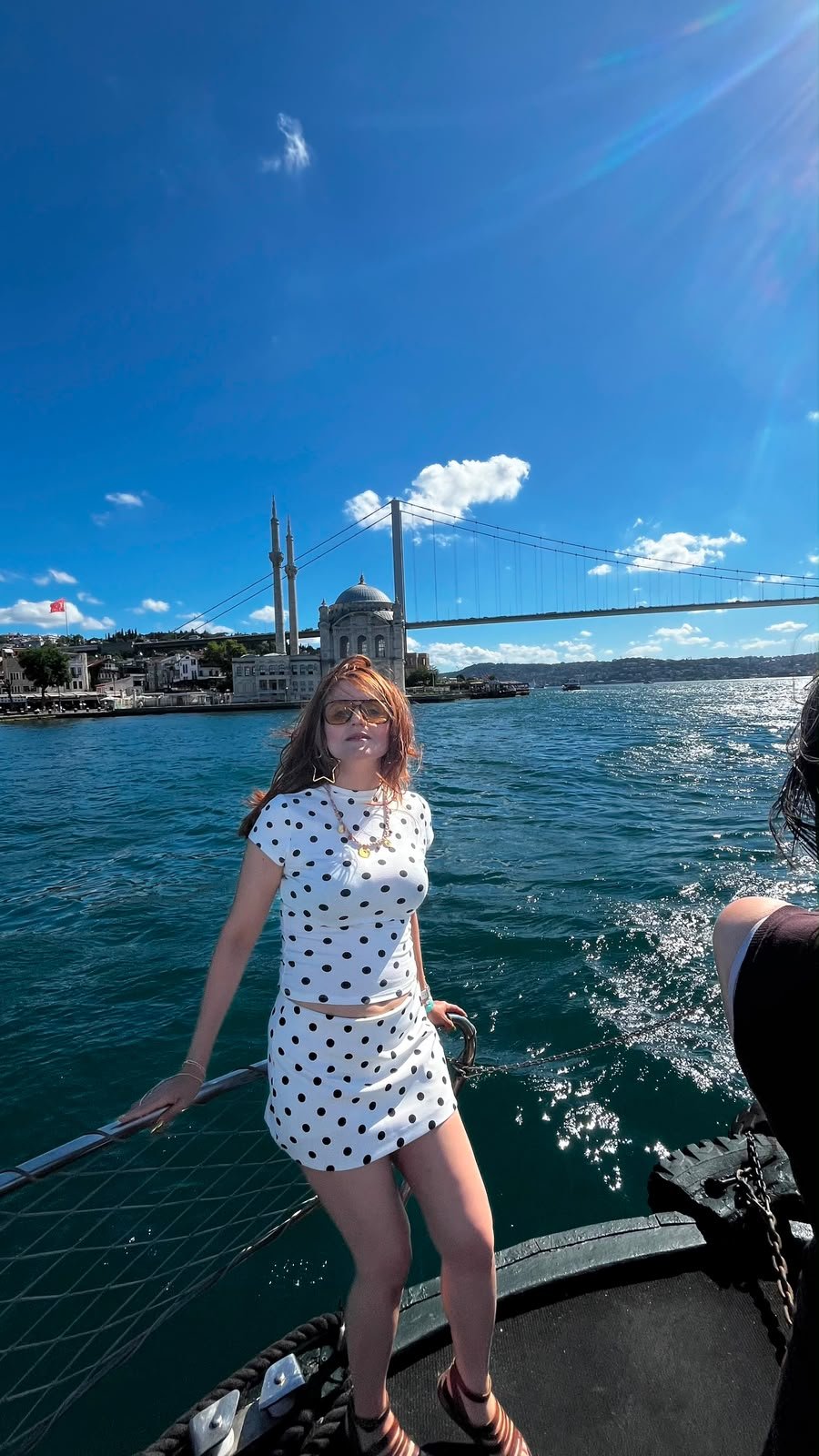 2 Gece 3 Gün Nostaljik İstanbul & Adalar Turu