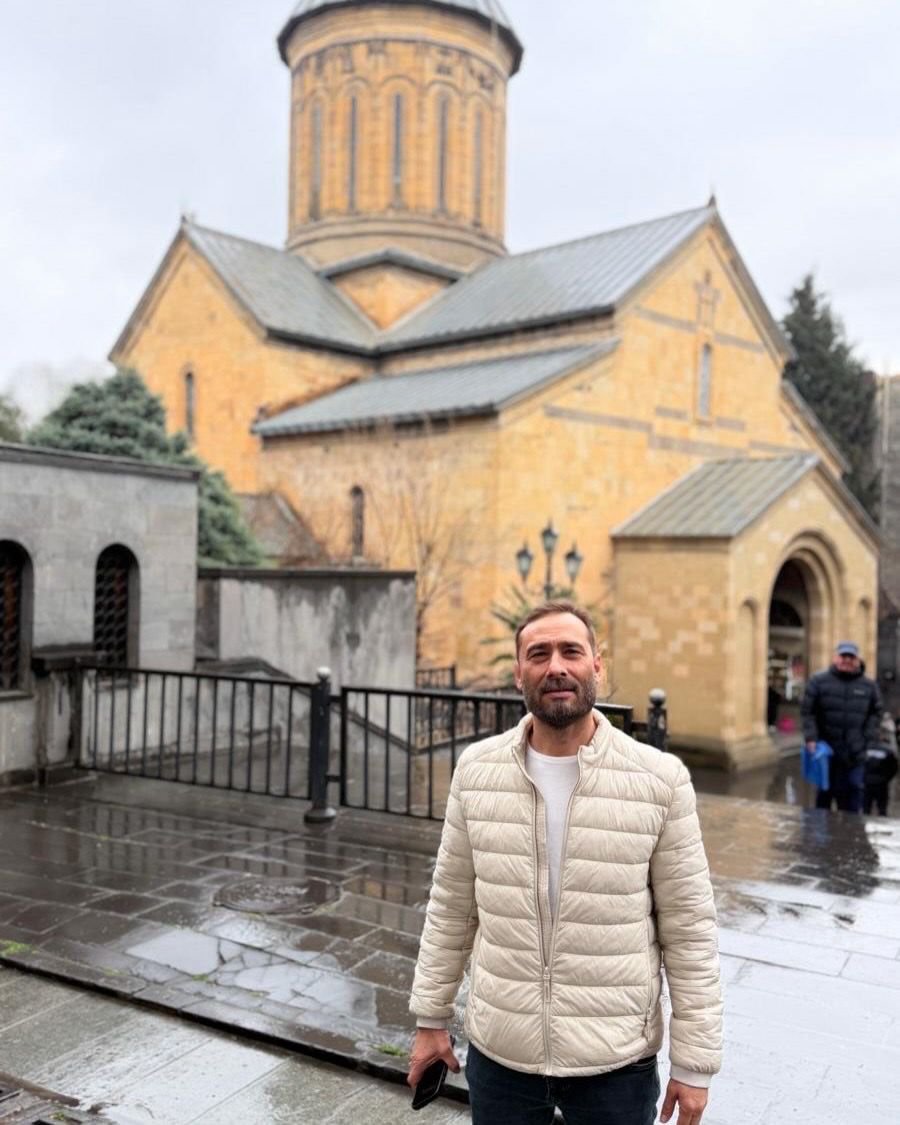  BAYRAM ÖZEL 3 GECE 4 GÜN  TİFLİS & BATUM TURU