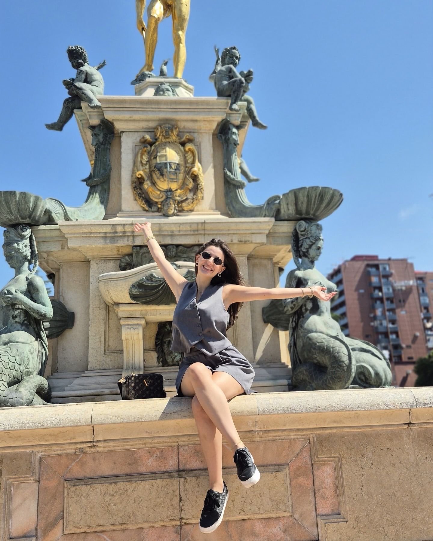 BOYDAN BOYA KARADENIZ & BATUM TURU