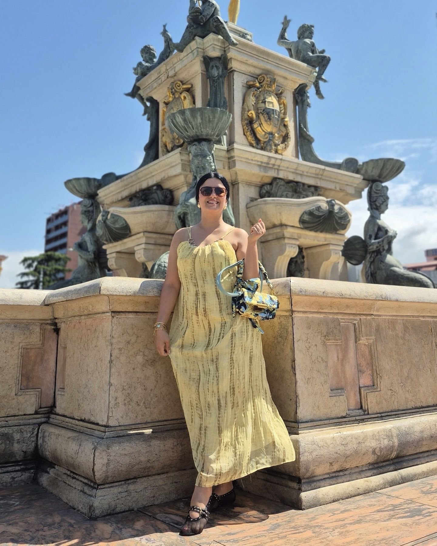 BOYDAN BOYA KARADENIZ & BATUM TURU