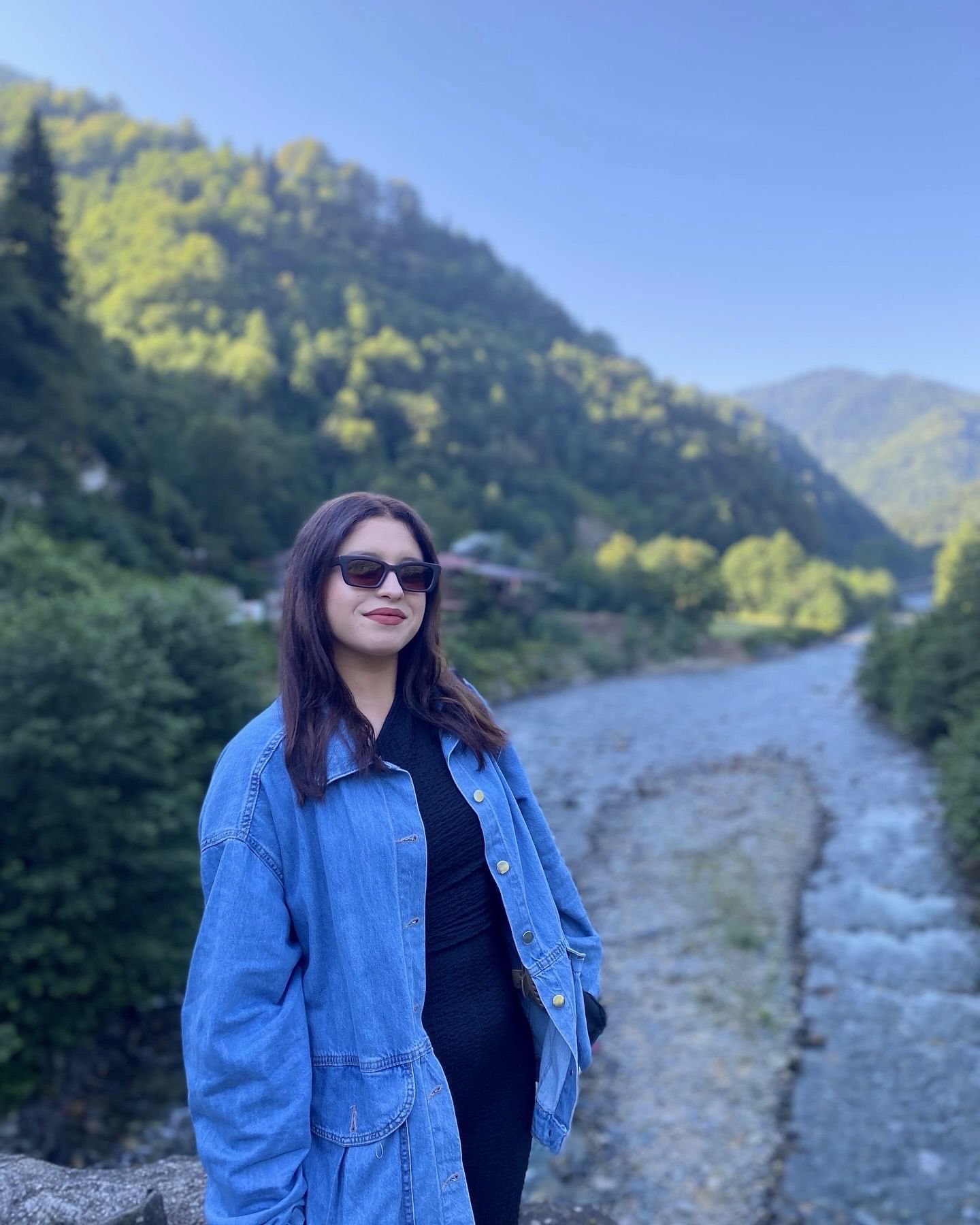 BOYDAN BOYA KARADENIZ & BATUM TURU