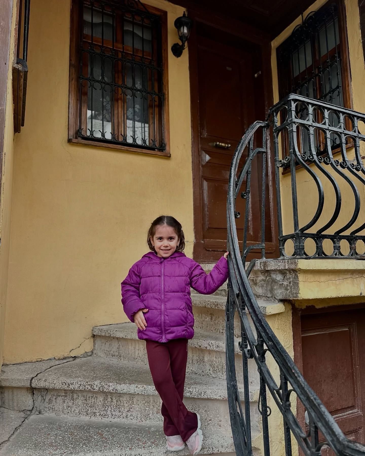 GÜNÜBİRLİK ESKİŞEHİR TURU