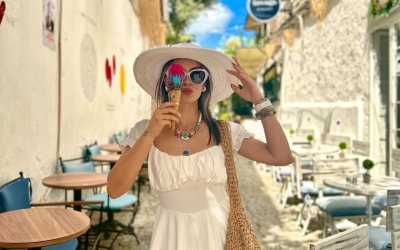 2 GECE KONAKLAMALI KUZEY EGE TURU