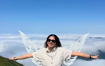 DOĞU KARADENİZ & BATUM & YAYLALAR TURU 2 GECE 3 GÜN